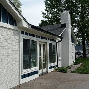 Meet your Posher, Greg